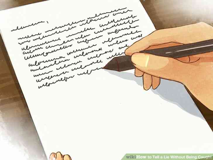 Image intitulée Excuser l